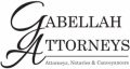 Gabellah Attorneys